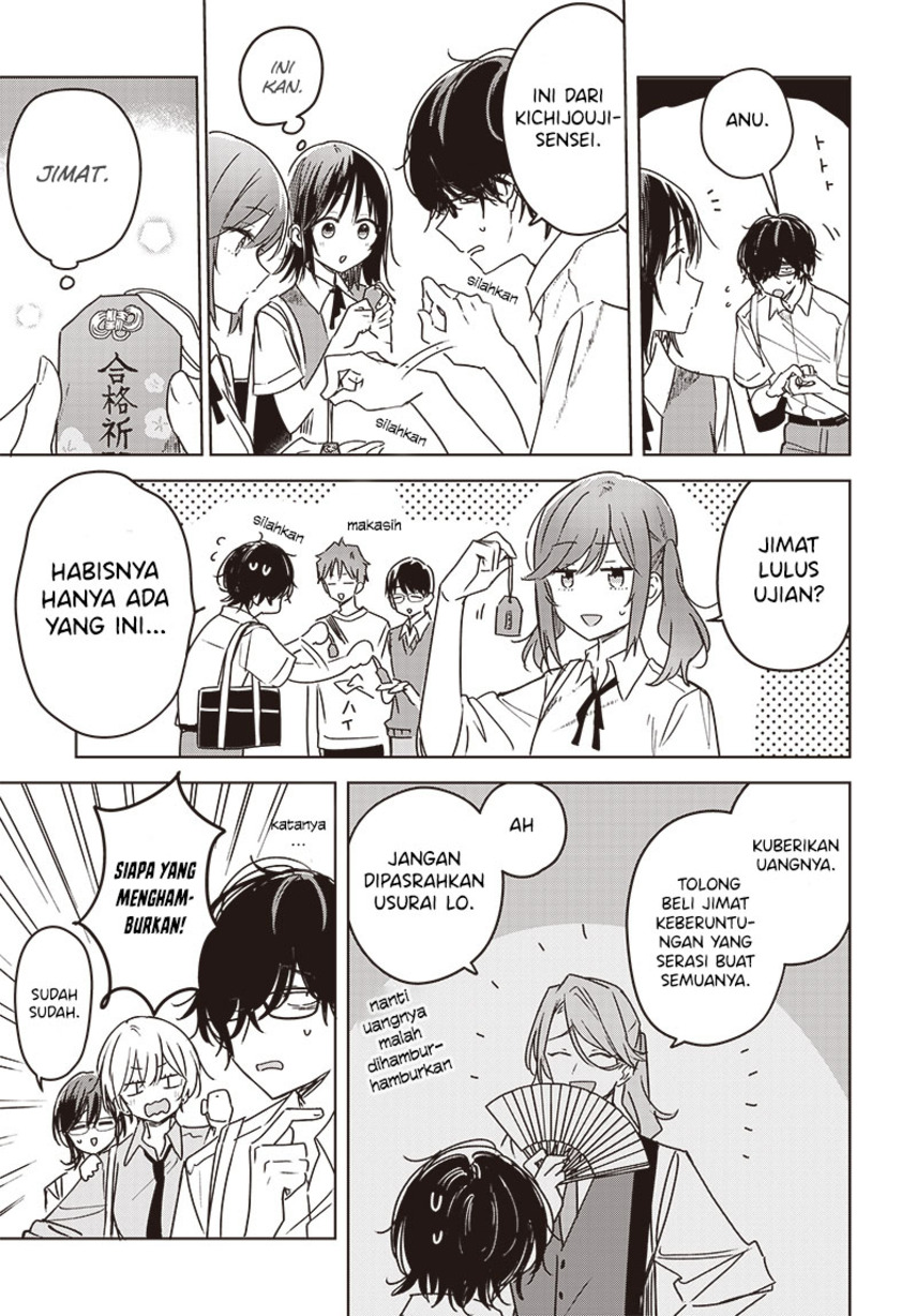 Chapter 18 - halaman 40