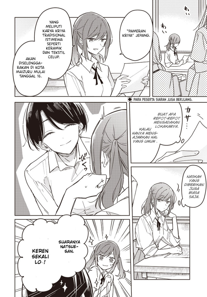 Chapter 18 - halaman 5