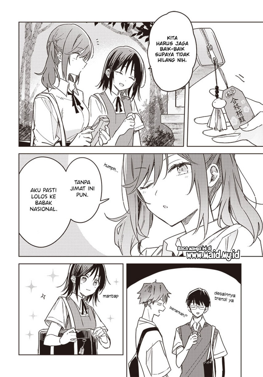 Chapter 18 - halaman 41