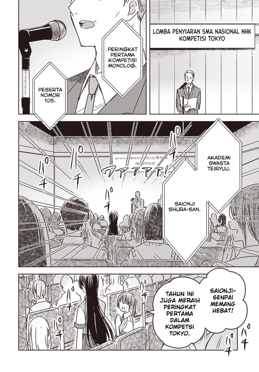 Chapter 18 - halaman 43