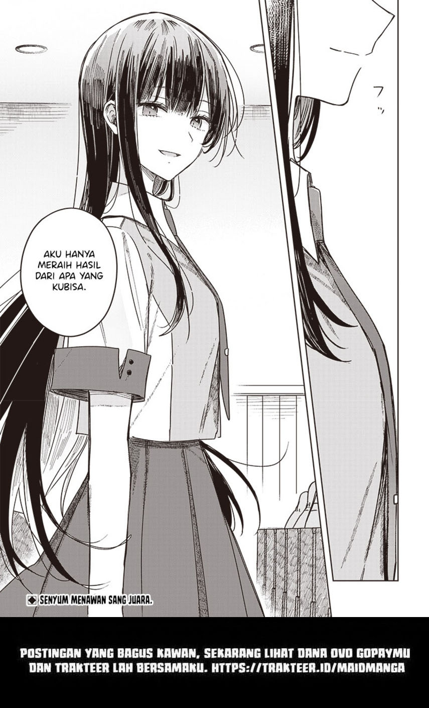 Chapter 18 - halaman 44