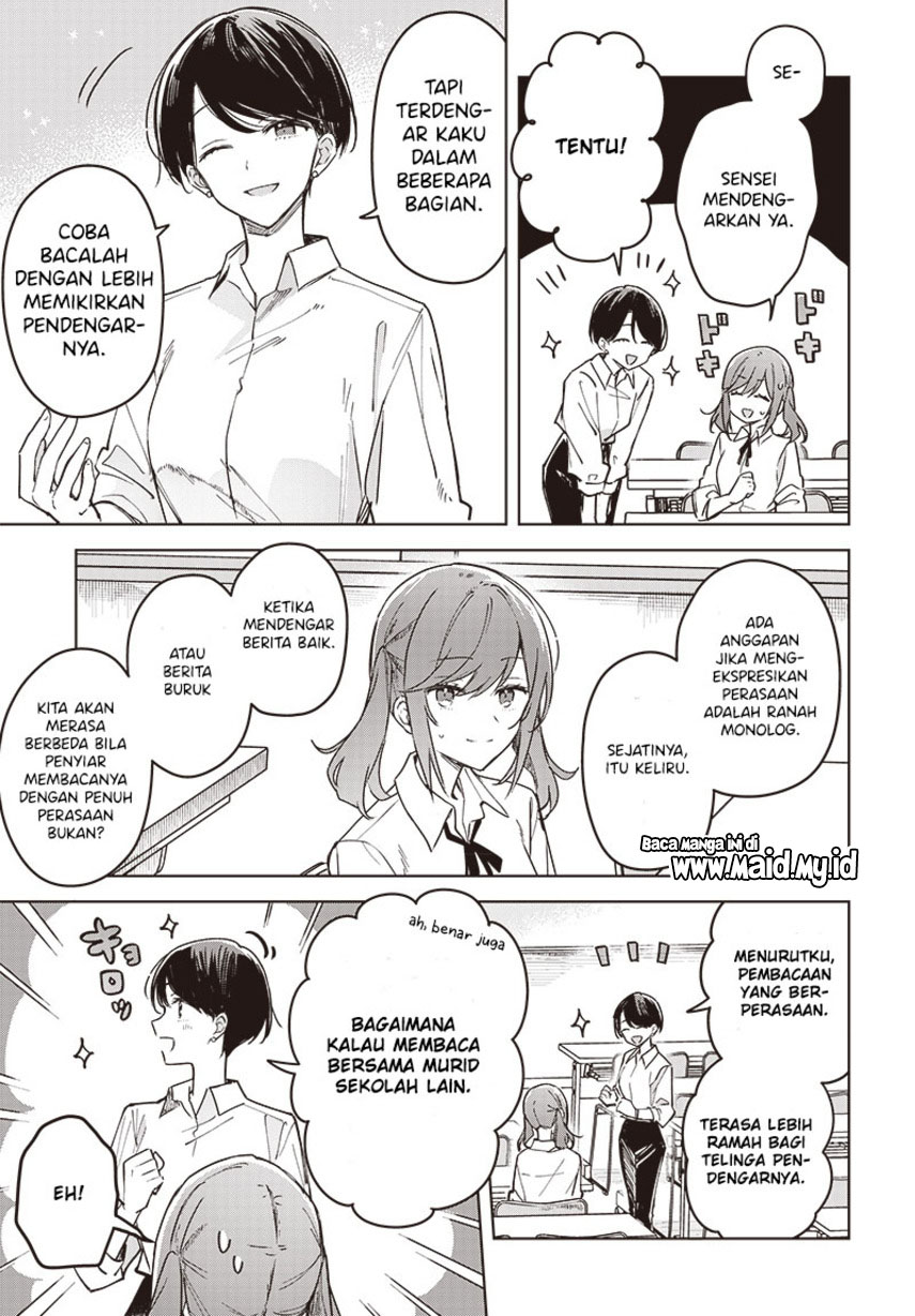 Chapter 18 - halaman 6
