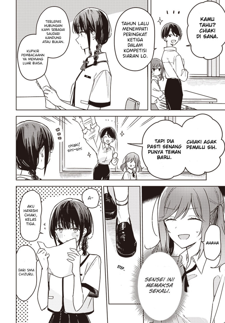 Chapter 18 - halaman 7