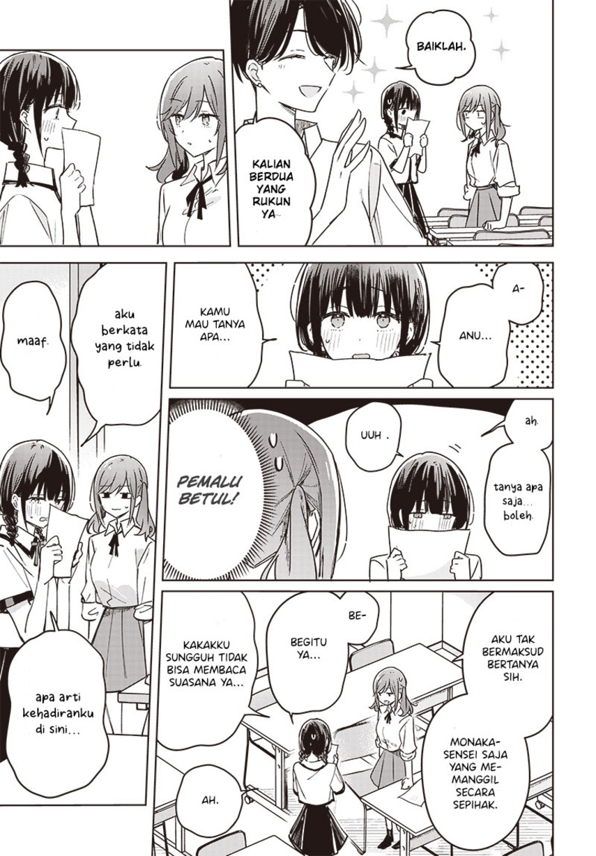 Chapter 18 - halaman 8