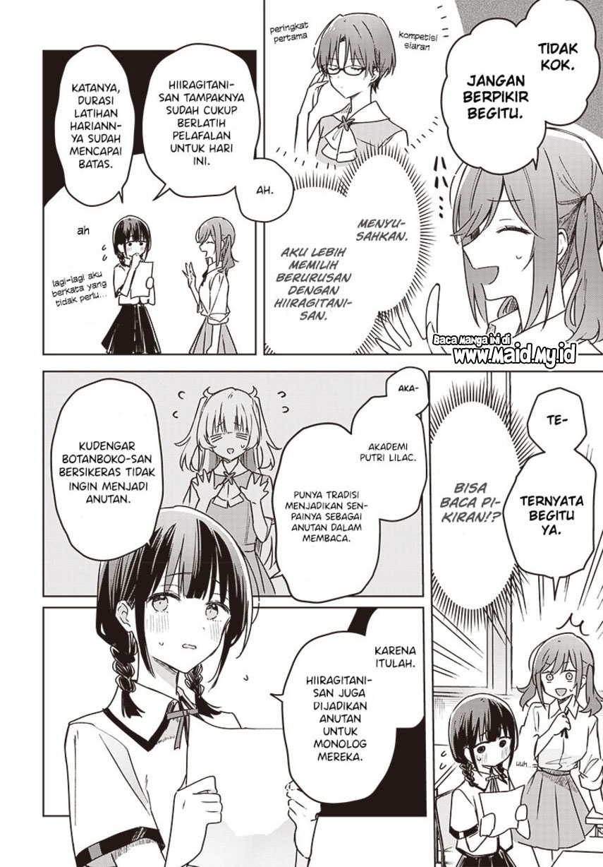 Chapter 18 - halaman 9