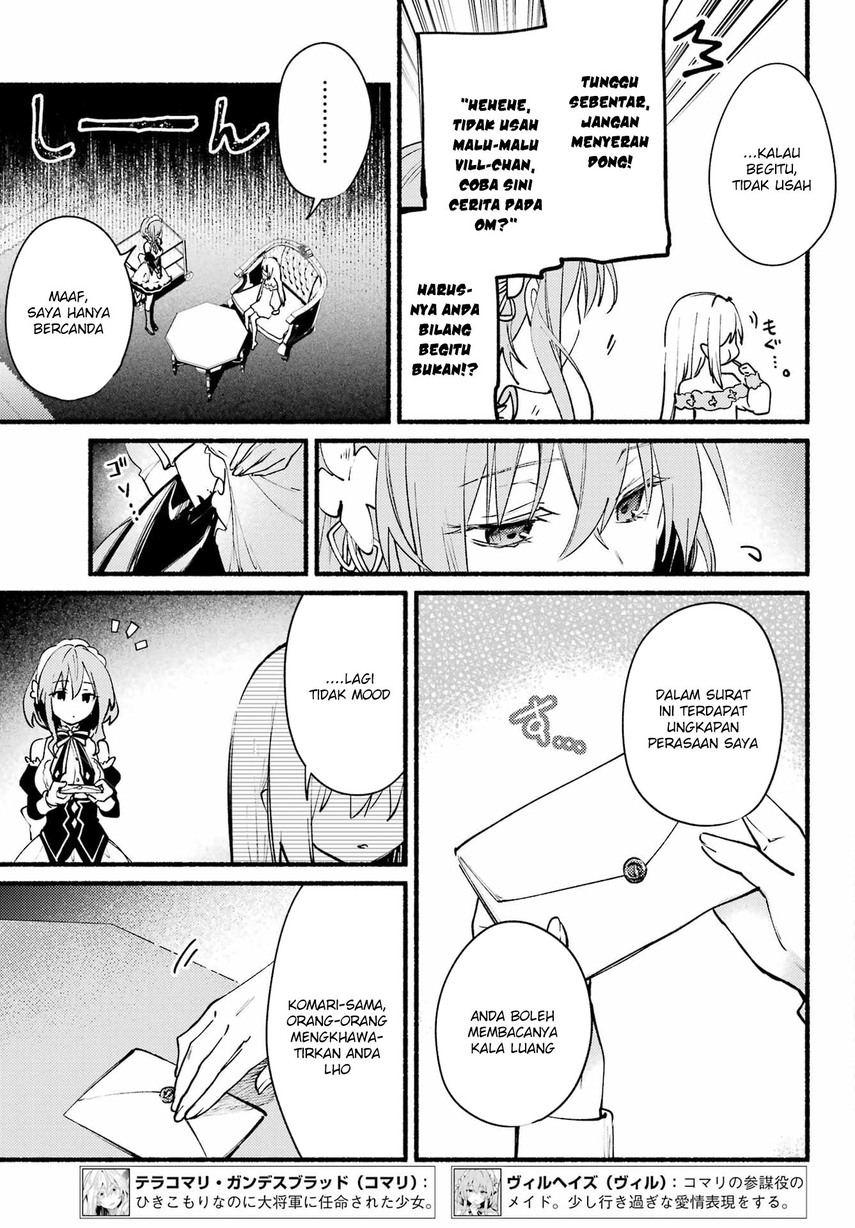 Chapter 8 - halaman 12