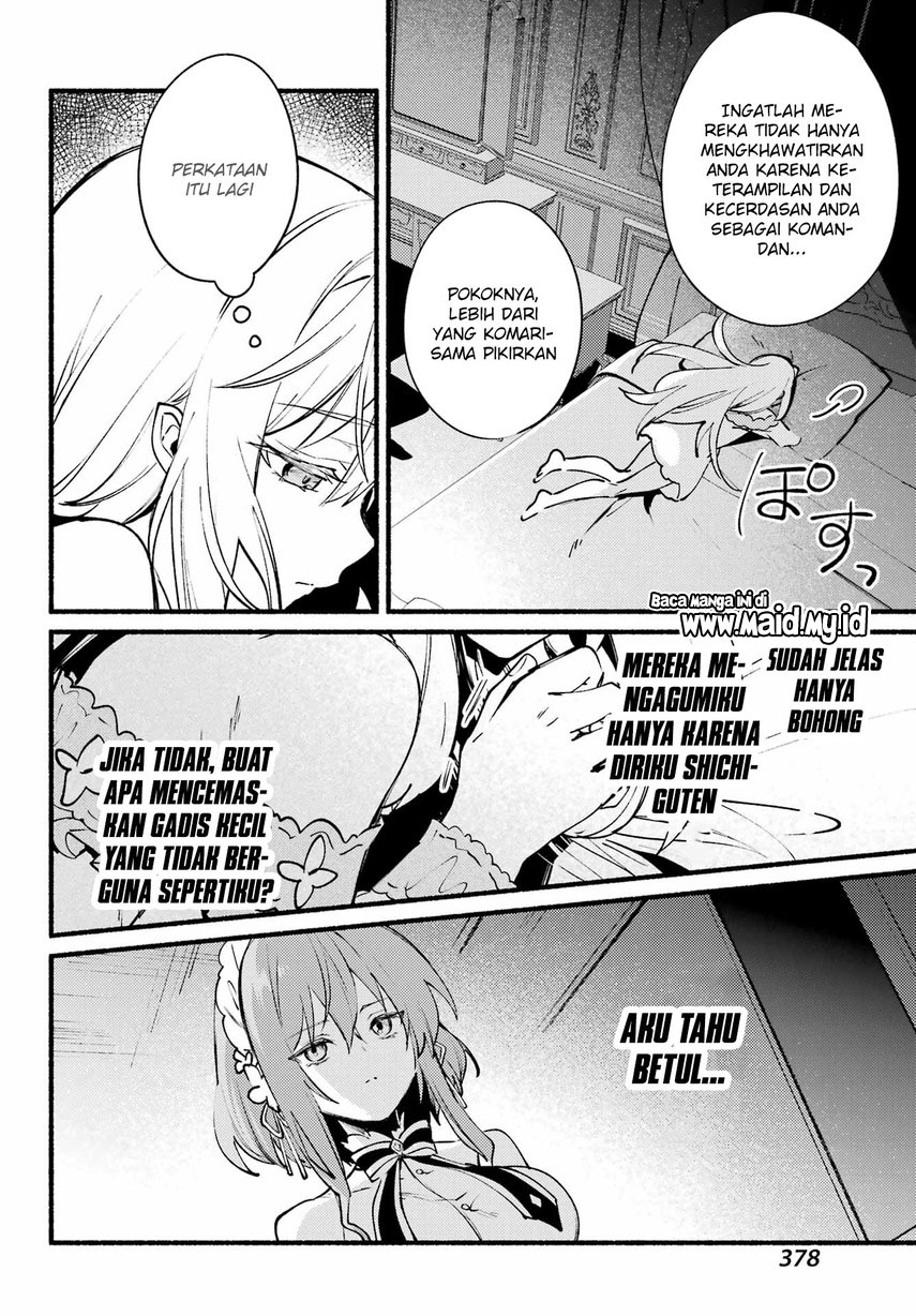 Chapter 8 - halaman 13
