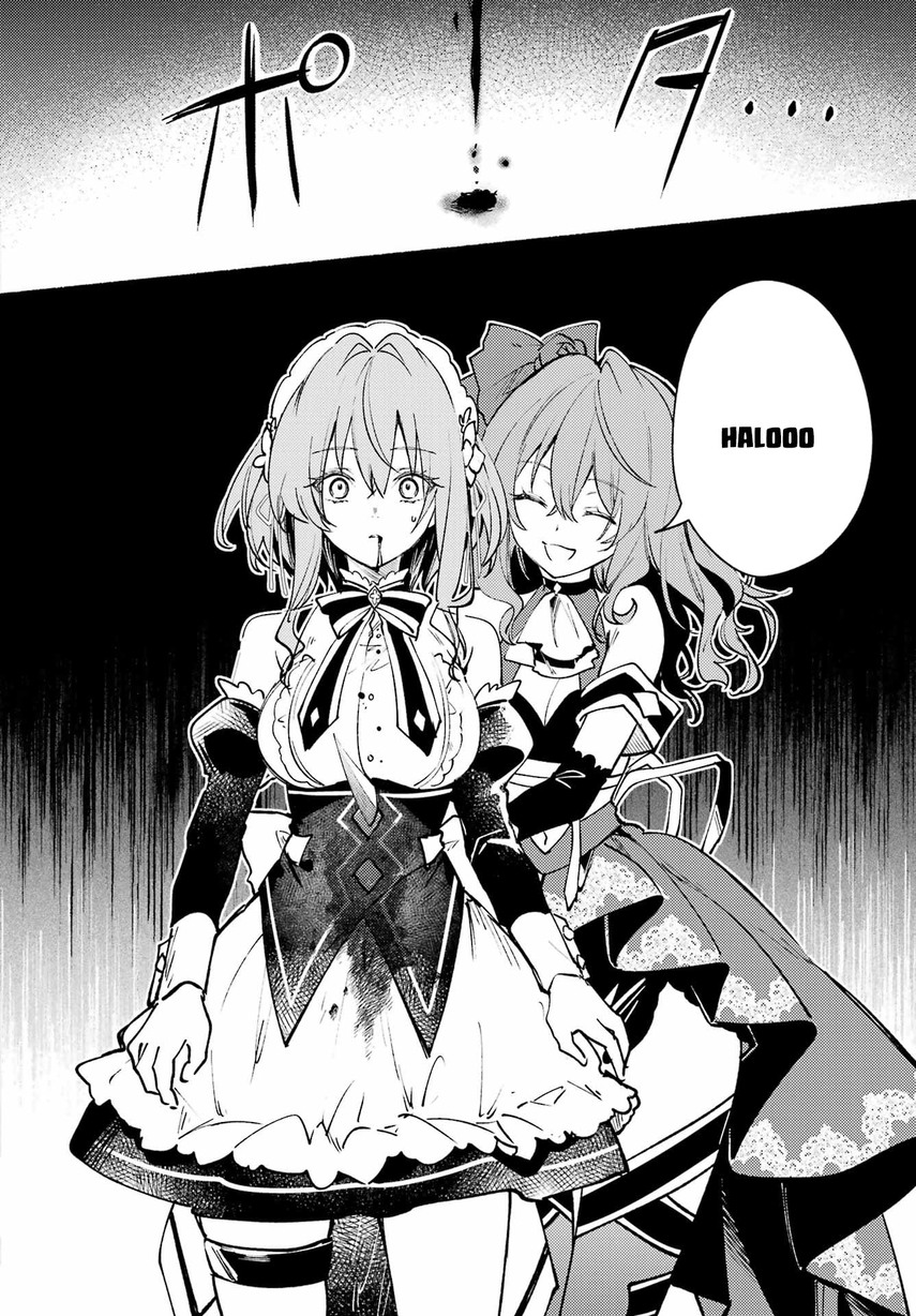 Chapter 8 - halaman 15