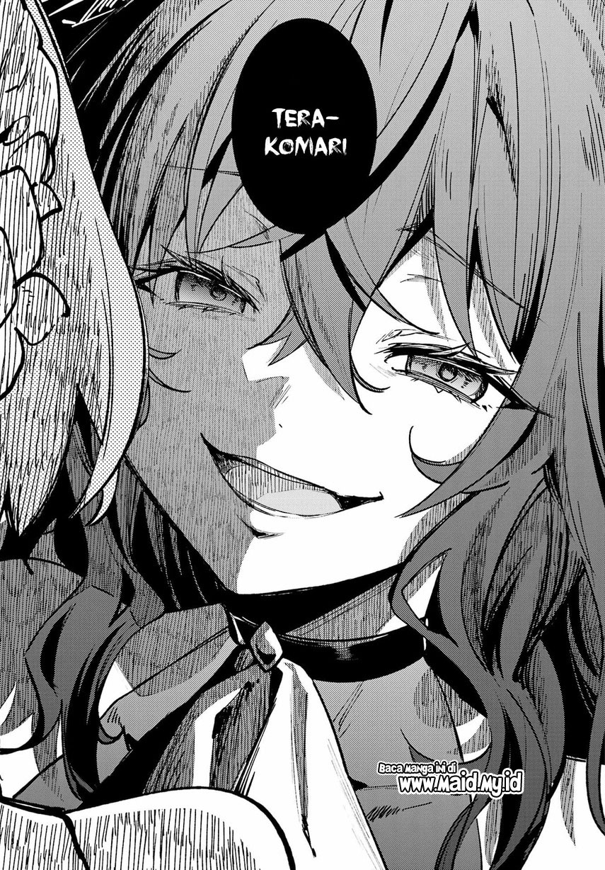 Chapter 8 - halaman 16