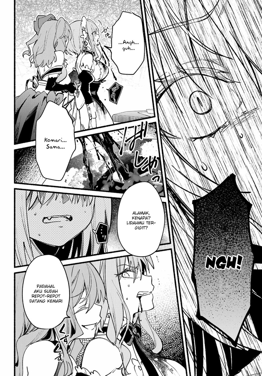 Chapter 8 - halaman 17
