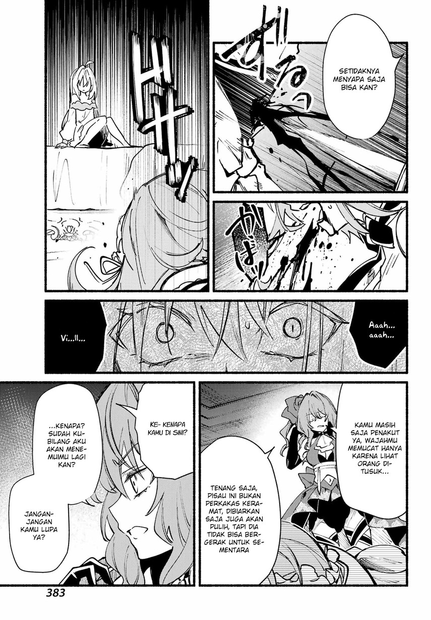 Chapter 8 - halaman 18