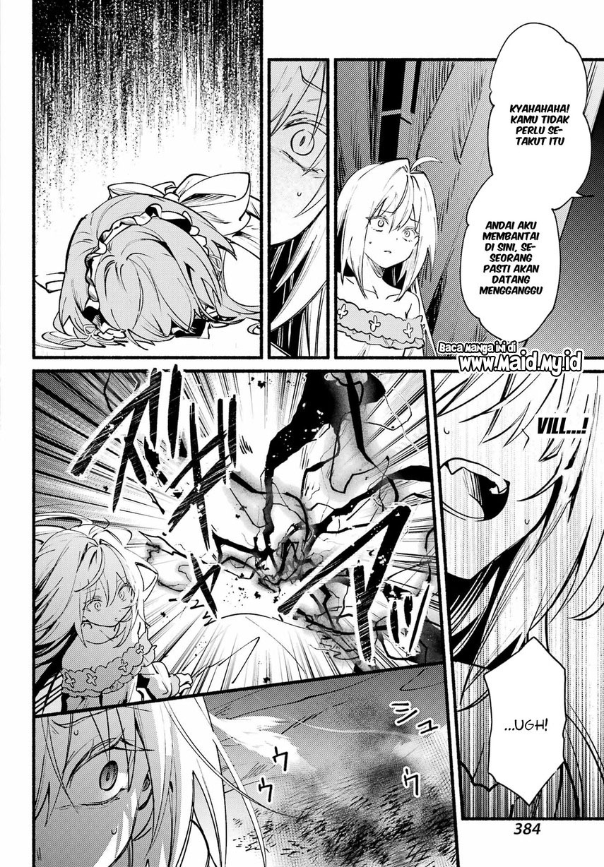 Chapter 8 - halaman 19