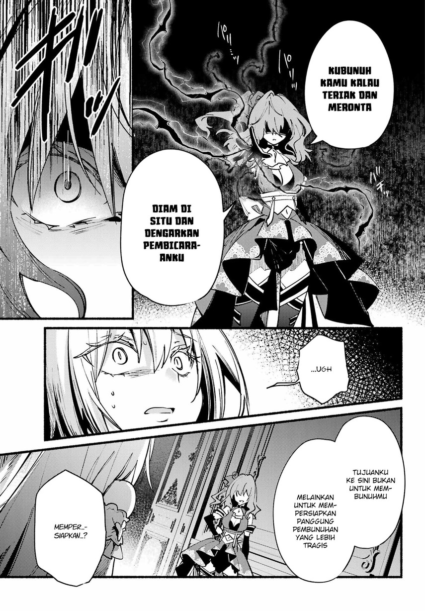 Chapter 8 - halaman 20