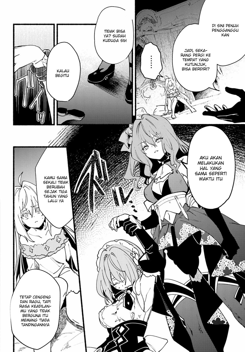 Chapter 8 - halaman 21