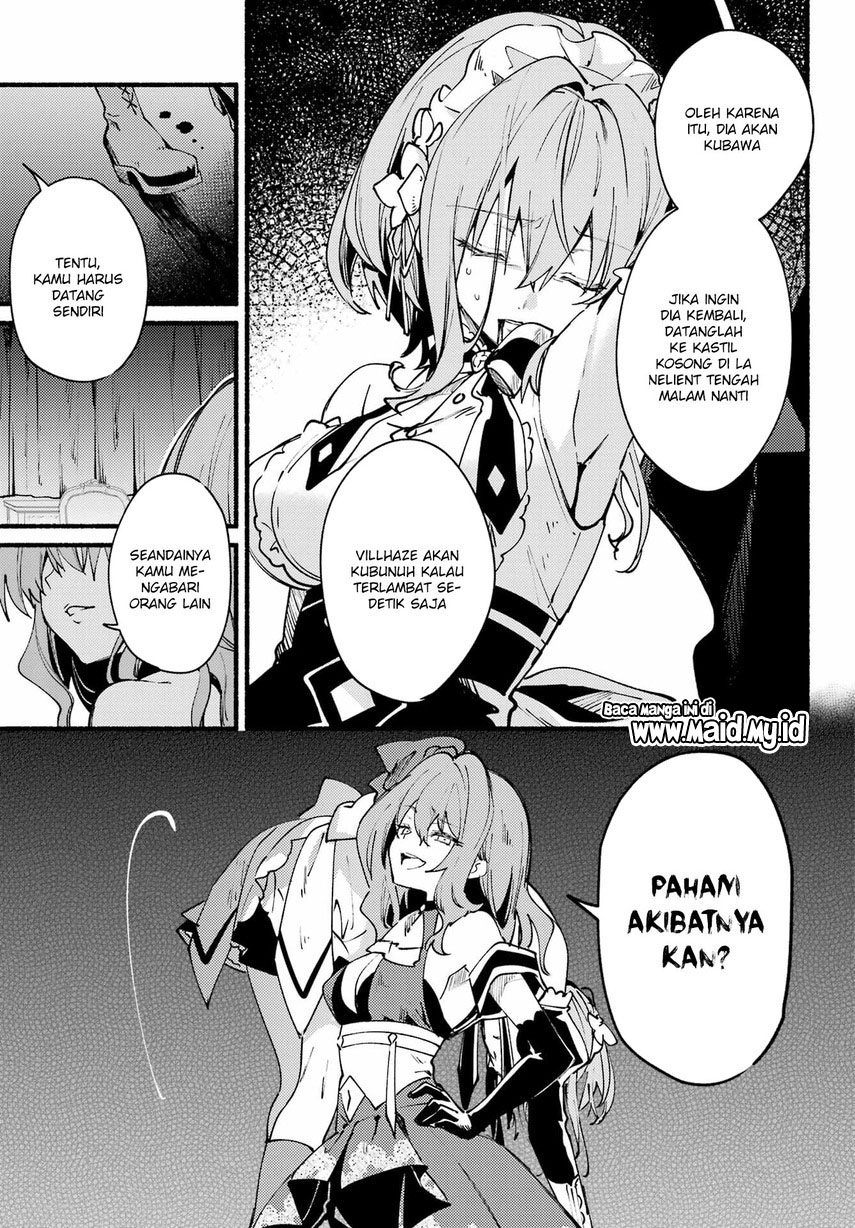 Chapter 8 - halaman 22