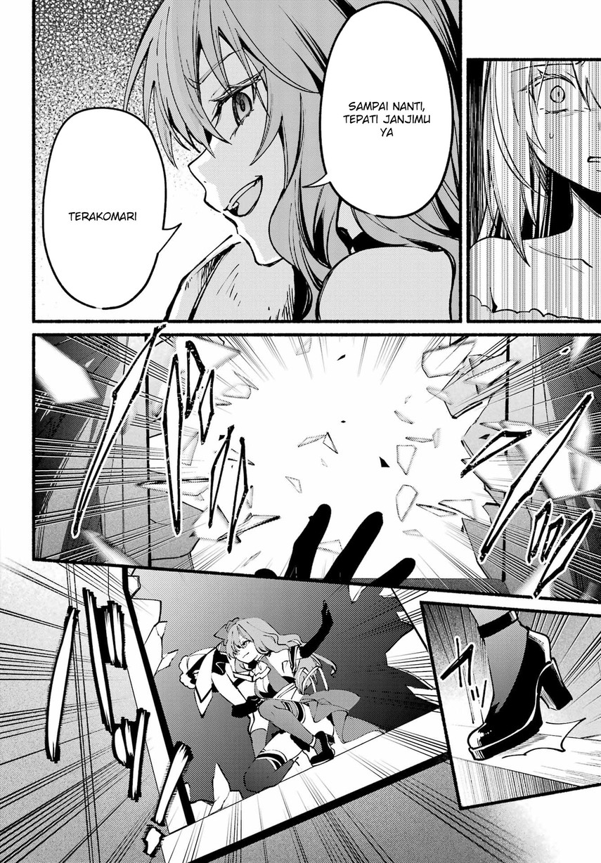 Chapter 8 - halaman 23