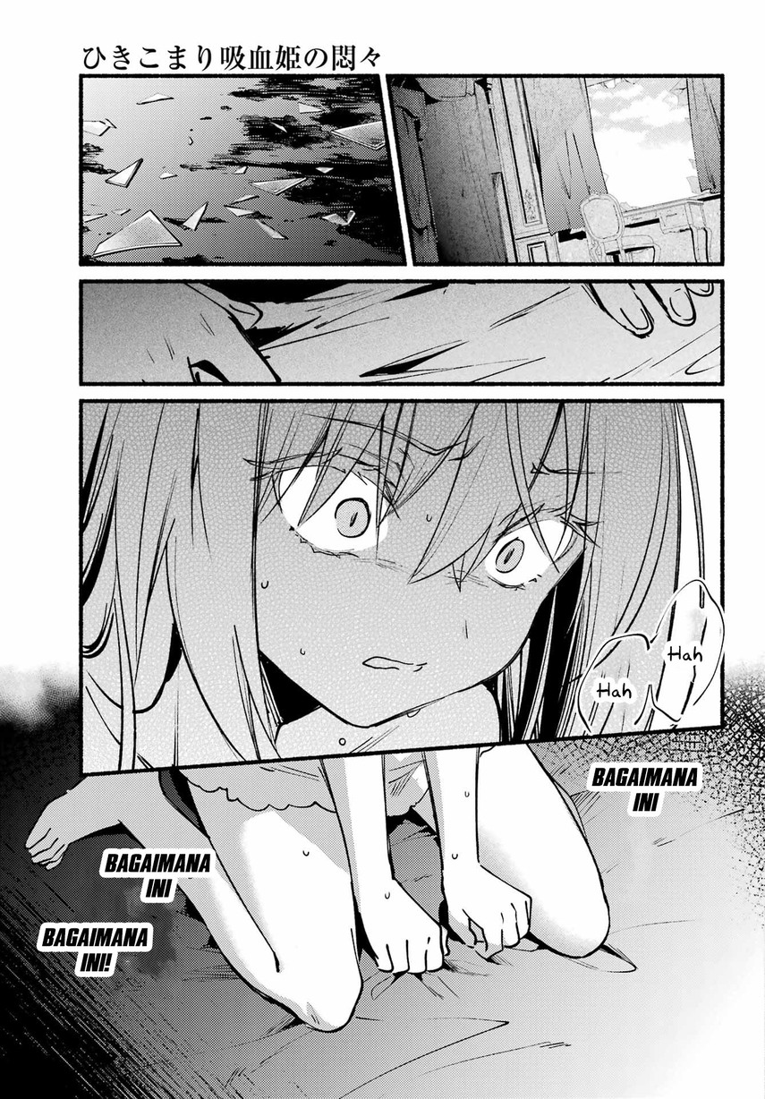 Chapter 8 - halaman 24