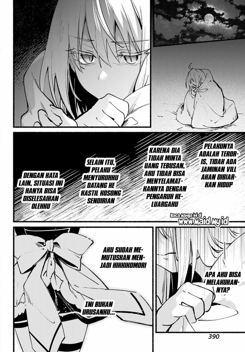 Chapter 8 - halaman 25