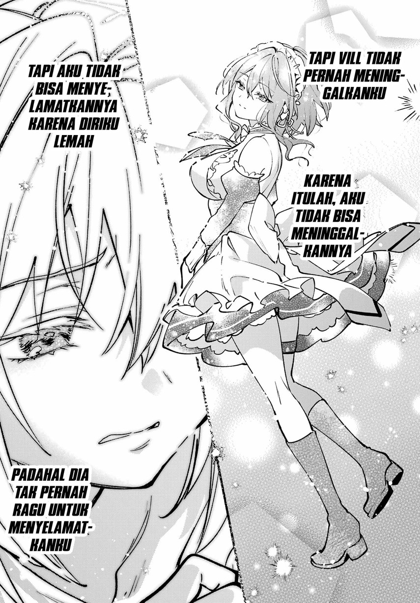 Chapter 8 - halaman 26