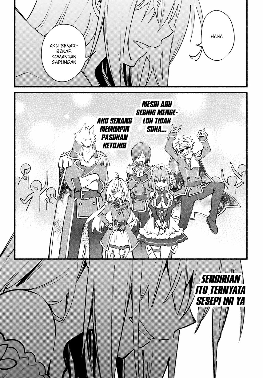 Chapter 8 - halaman 27