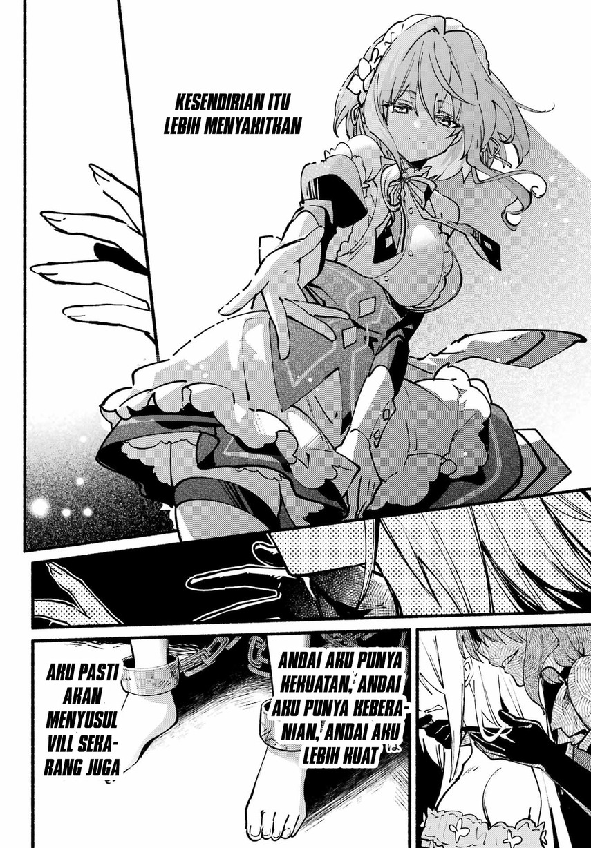 Chapter 8 - halaman 29