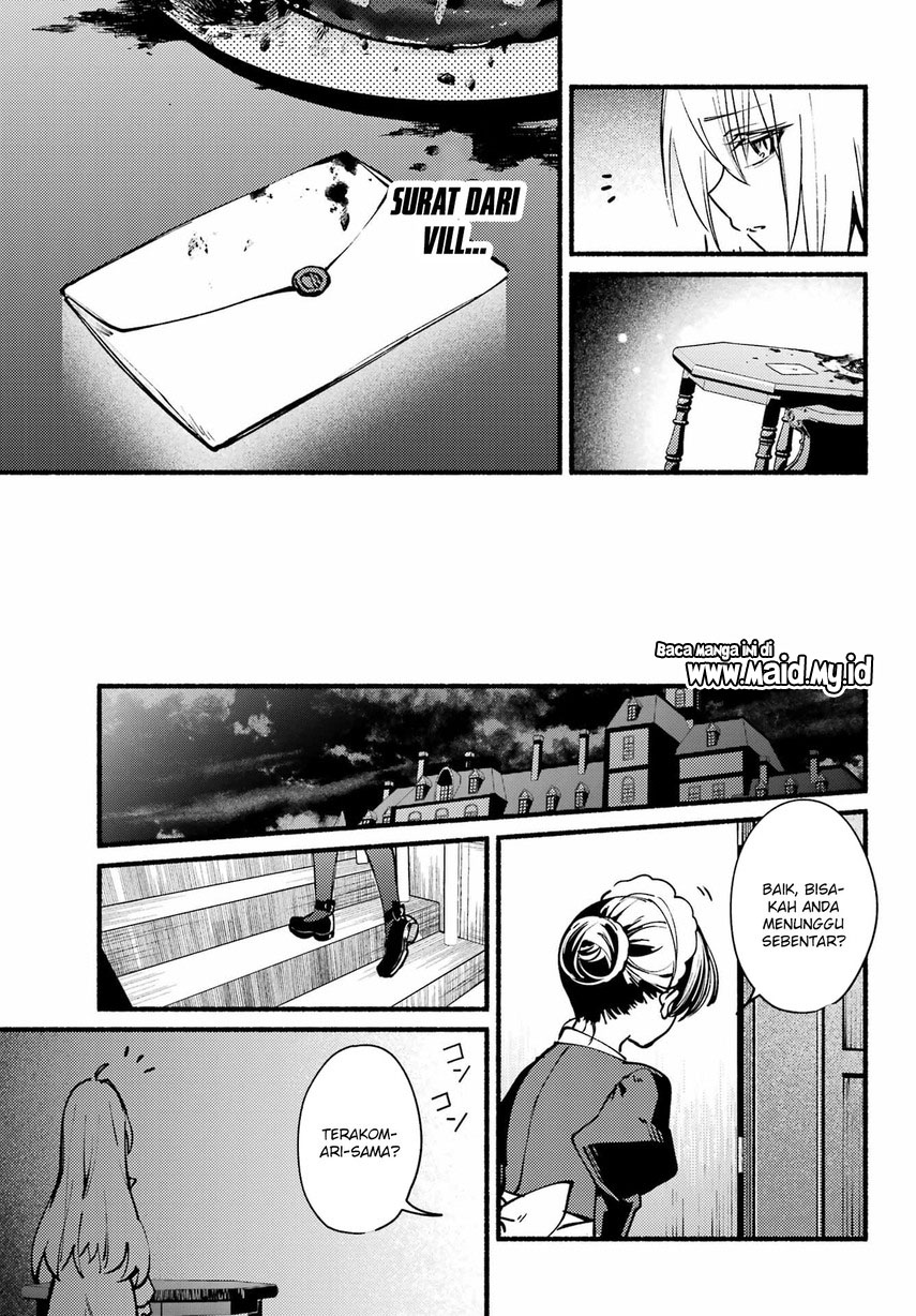 Chapter 8 - halaman 30