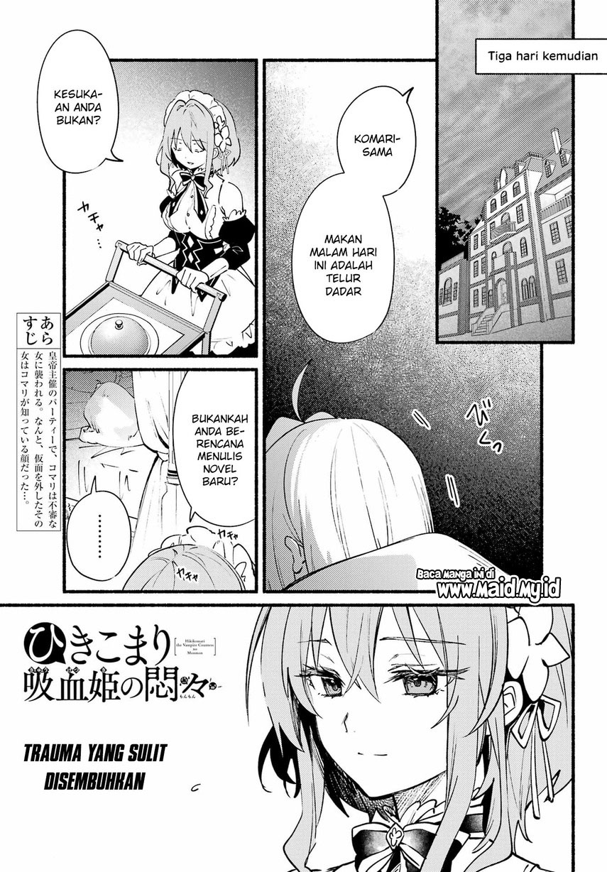Chapter 8 - halaman 4