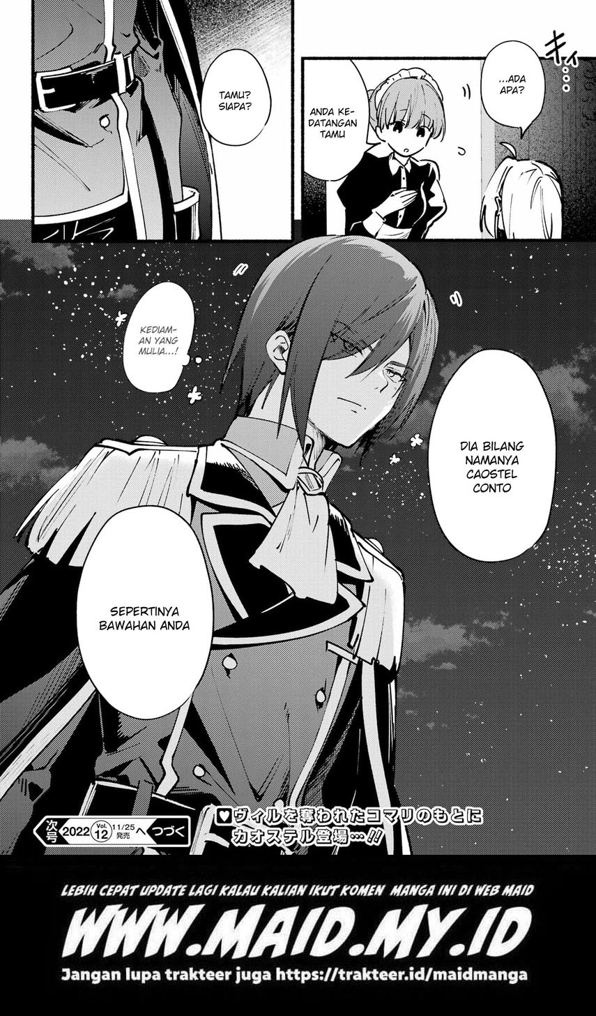 Chapter 8 - halaman 31