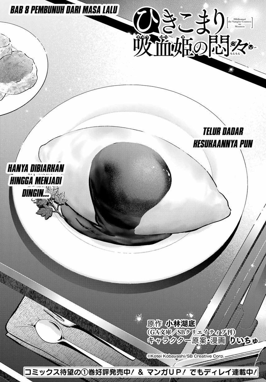 Chapter 8 - halaman 5