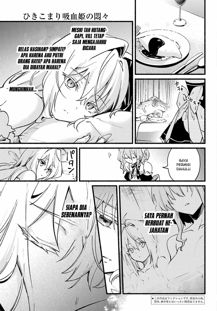 Chapter 8 - halaman 6