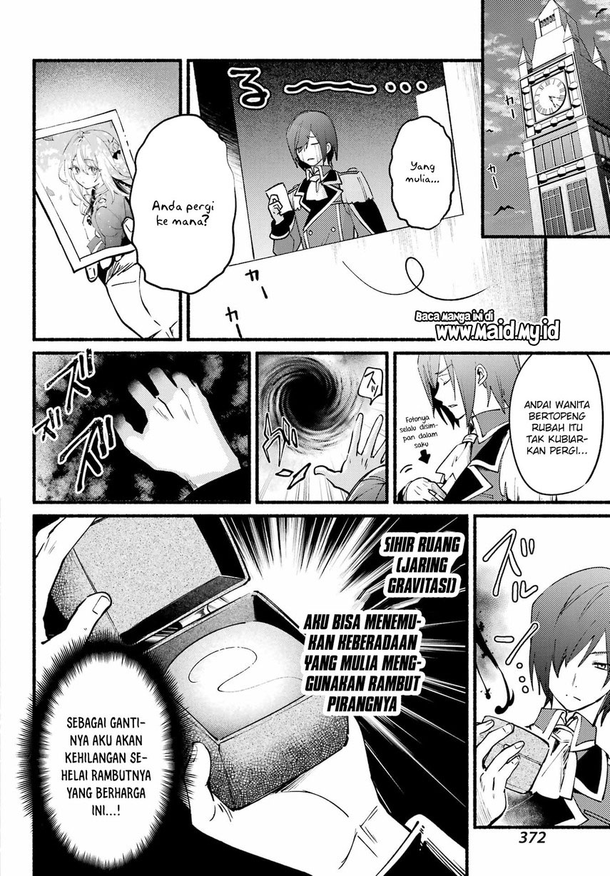 Chapter 8 - halaman 7