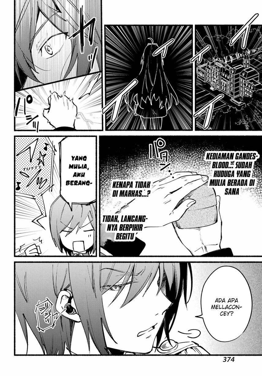 Chapter 8 - halaman 9