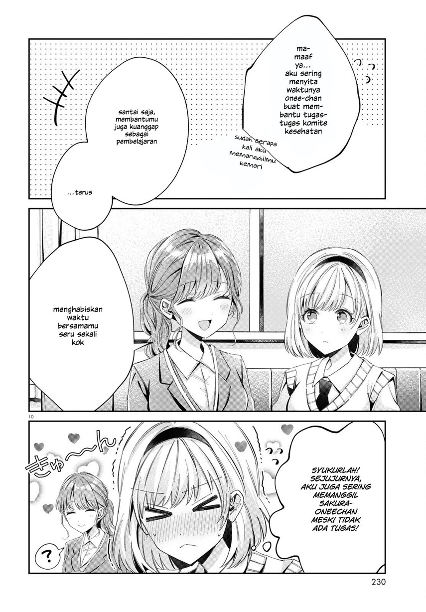 Chapter 10 - halaman 5