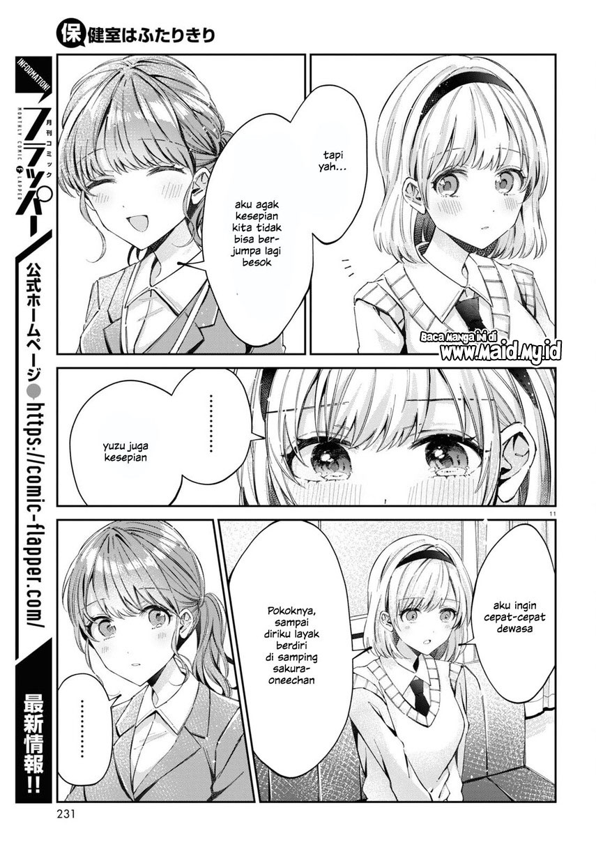 Chapter 10 - halaman 6