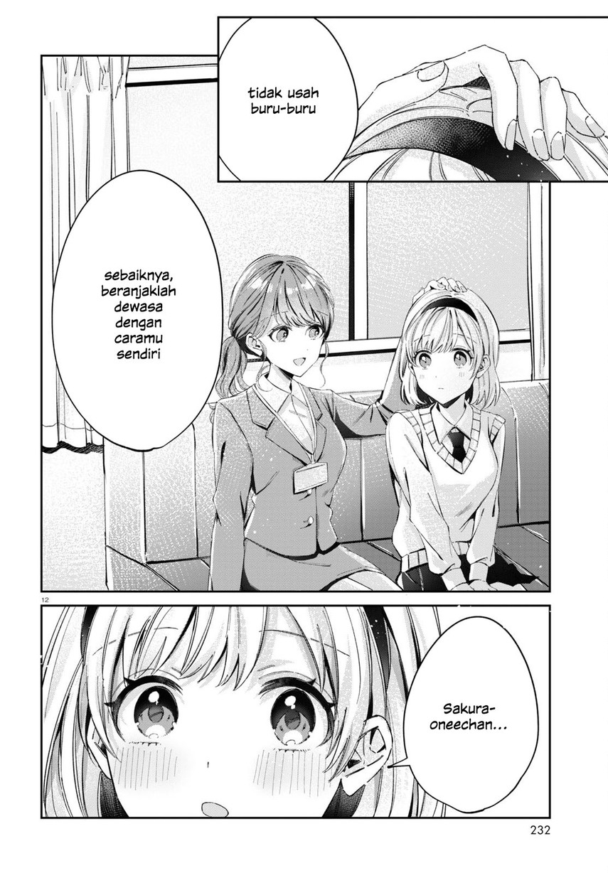 Chapter 10 - halaman 7