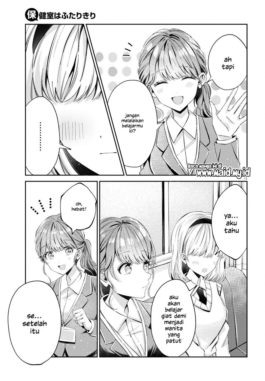 Chapter 10 - halaman 8