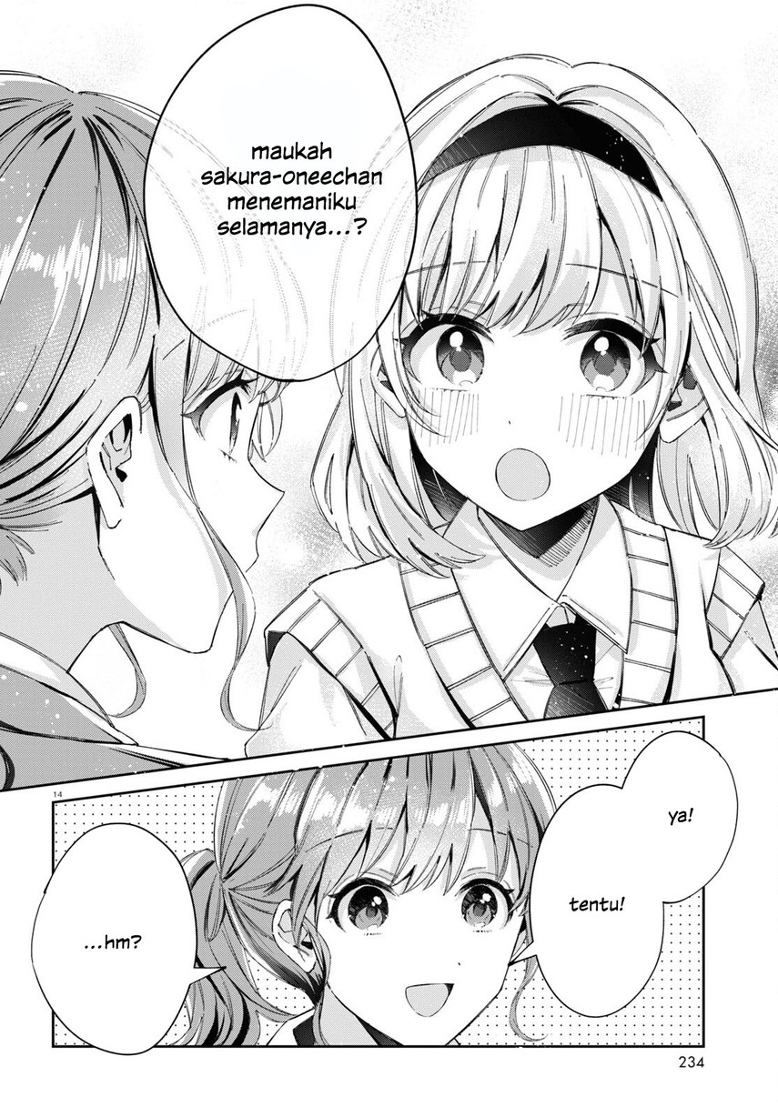 Chapter 10 - halaman 9