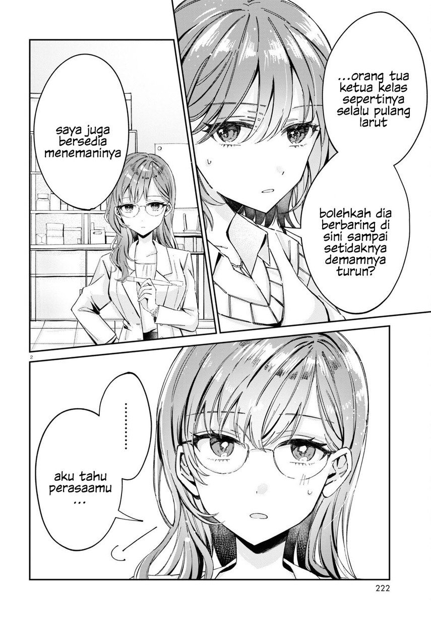 Chapter 9 - halaman 5