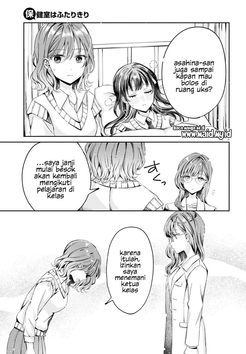 Chapter 9 - halaman 6