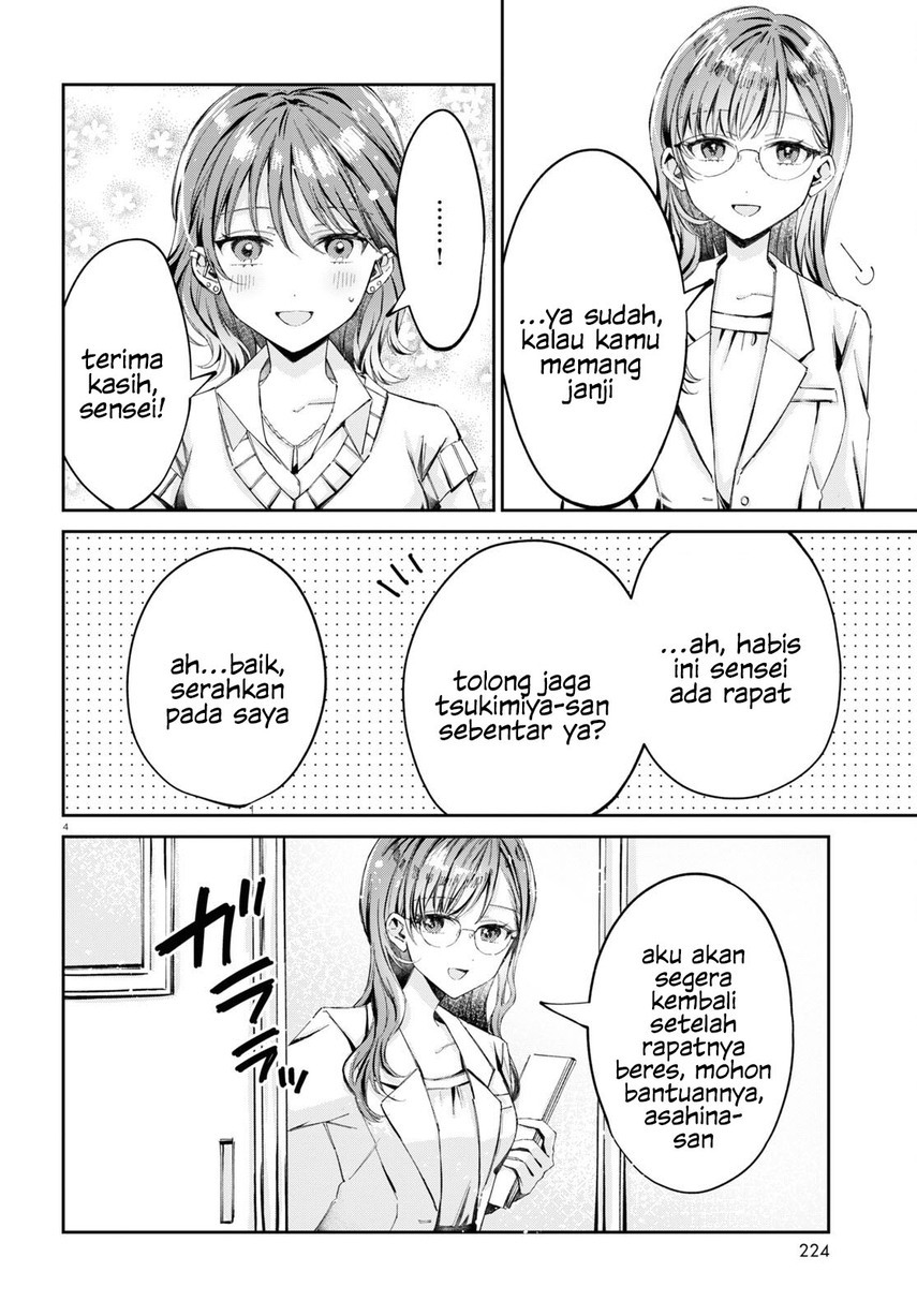 Chapter 9 - halaman 7