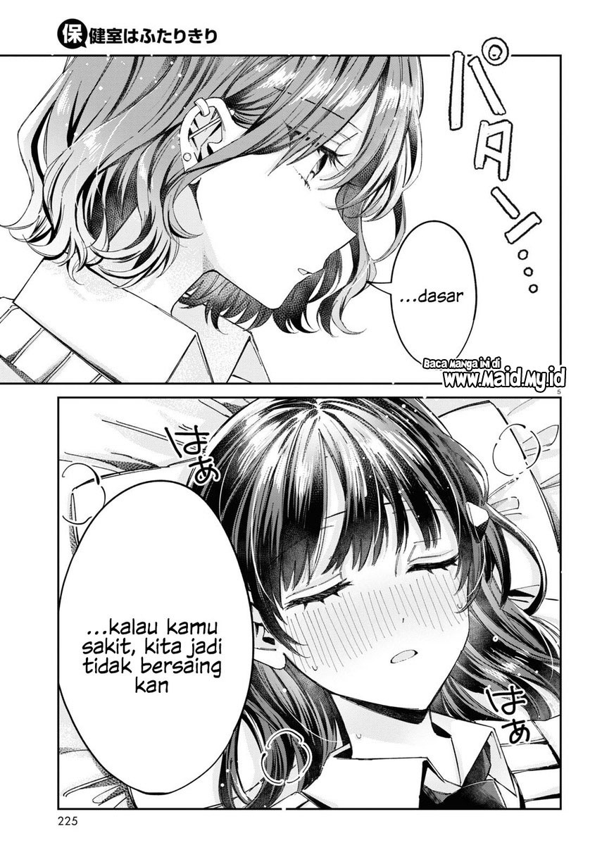 Chapter 9 - halaman 8