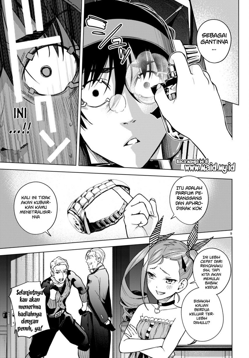 Chapter 9 - halaman 12