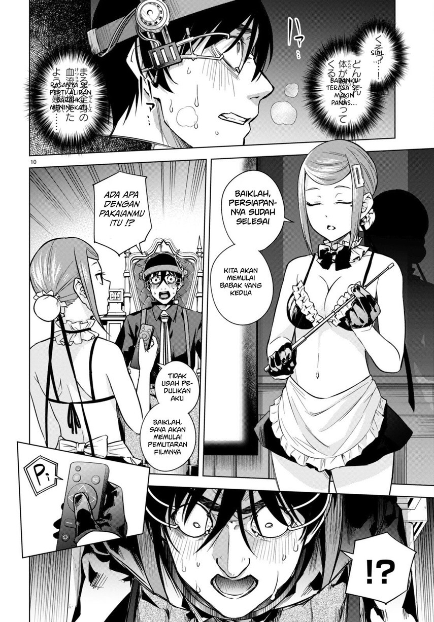 Chapter 9 - halaman 13