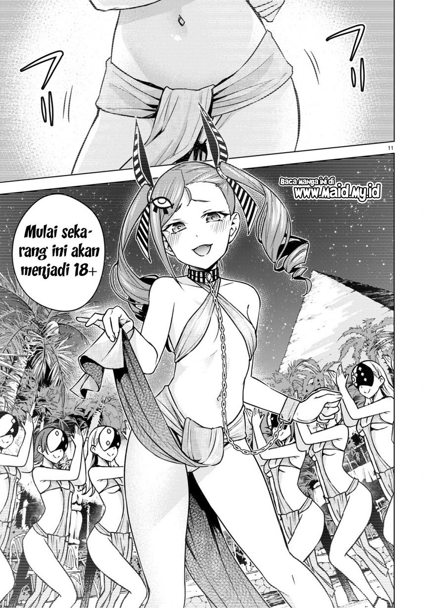 Chapter 9 - halaman 14
