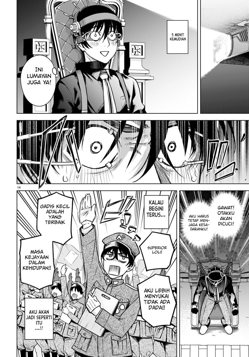 Chapter 9 - halaman 17