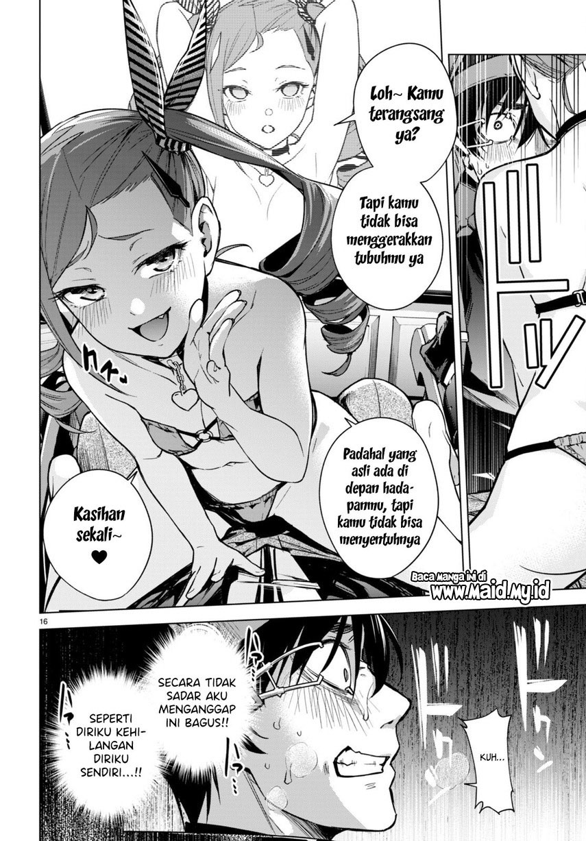 Chapter 9 - halaman 18