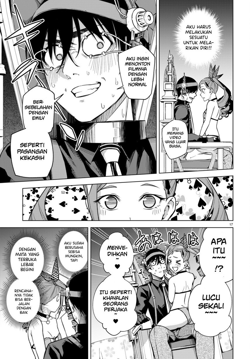 Chapter 9 - halaman 19