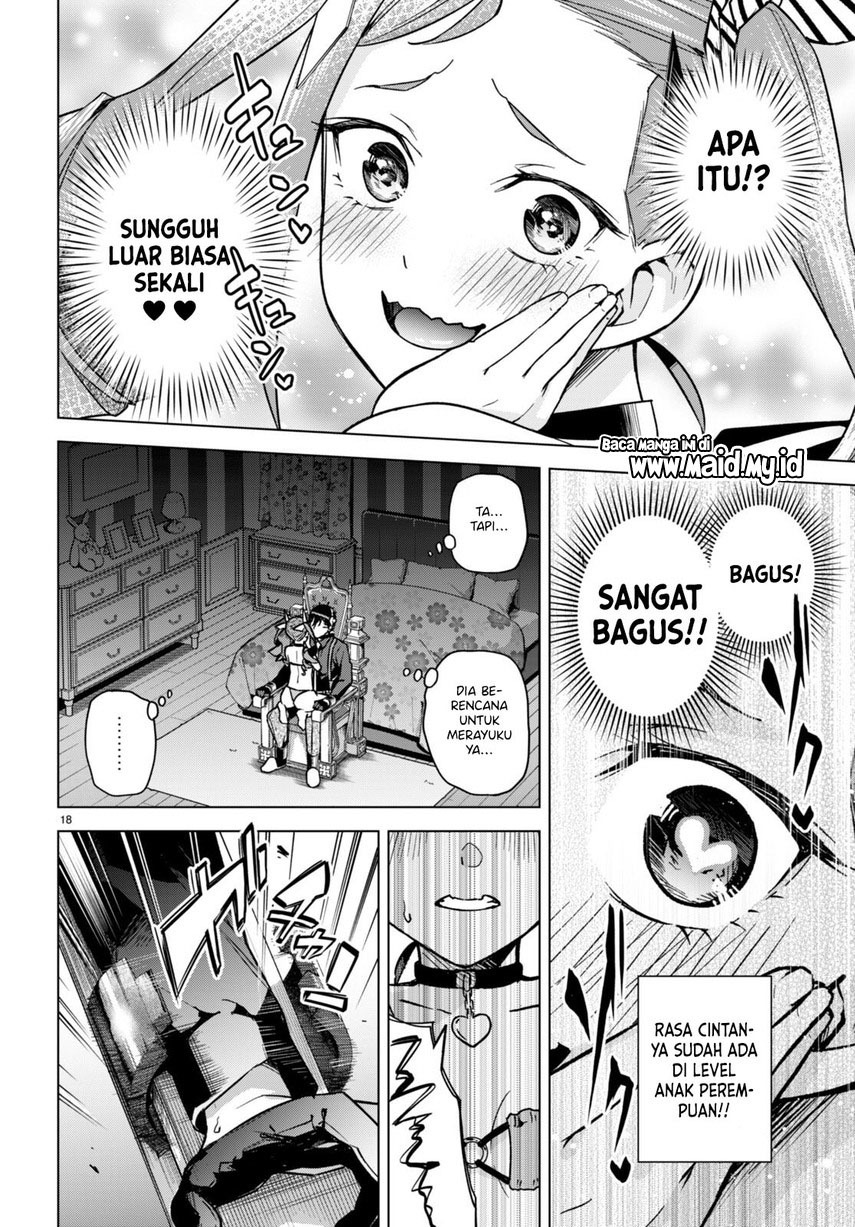 Chapter 9 - halaman 20
