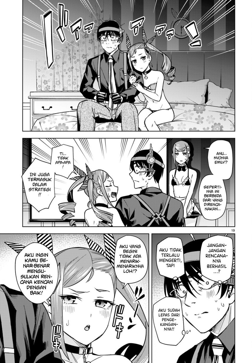 Chapter 9 - halaman 21