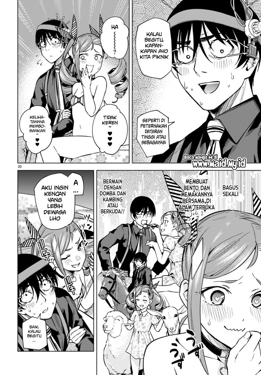 Chapter 9 - halaman 22